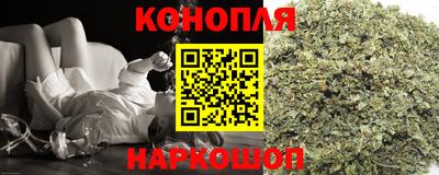 mix Донской