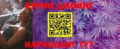 mix Донской