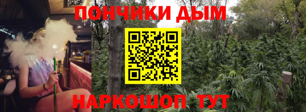 Каннабис план  Вход с VPN  Бошки Шишки Ganja  Конопля LSD WEED  Канабис Amnesia  Михайловск 